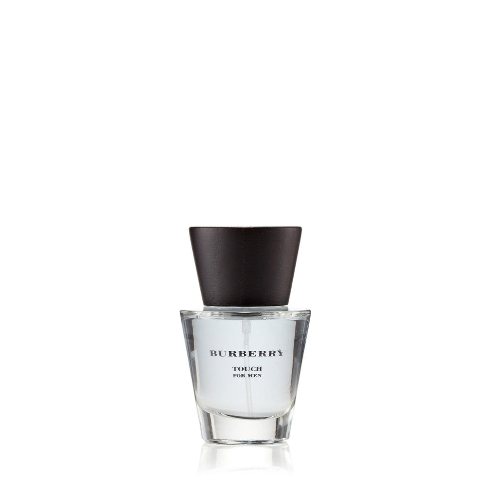 Touch EDT Men by Burberry Fragrance Outlet
