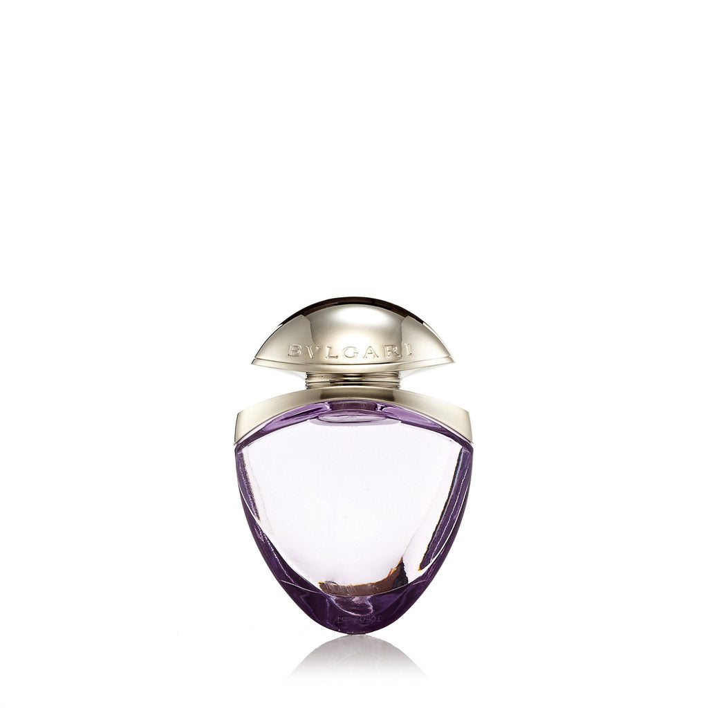 Omnia Amethyste EDT for Women by Bvlgari – Fragrance Outlet