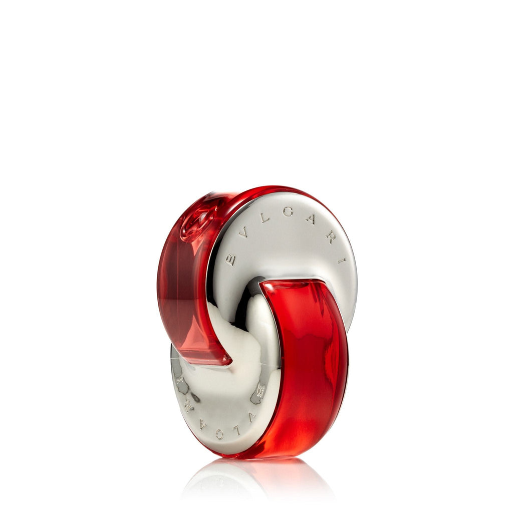 best price bvlgari coral