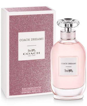 coach perfume outlet