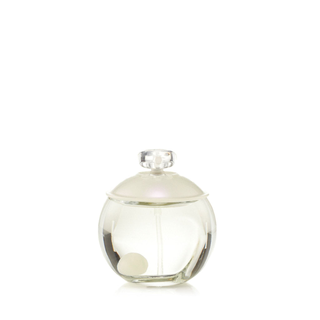 EDT Women by – Fragrance Outlet