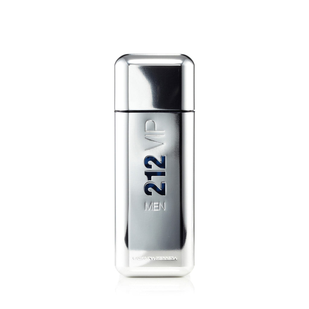 212 Vip Men EDT for Men by Carolina Herrera – Fragrance Outlet