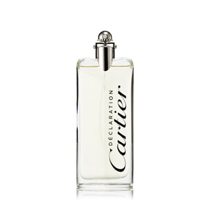 Cartier – Fragrance Outlet