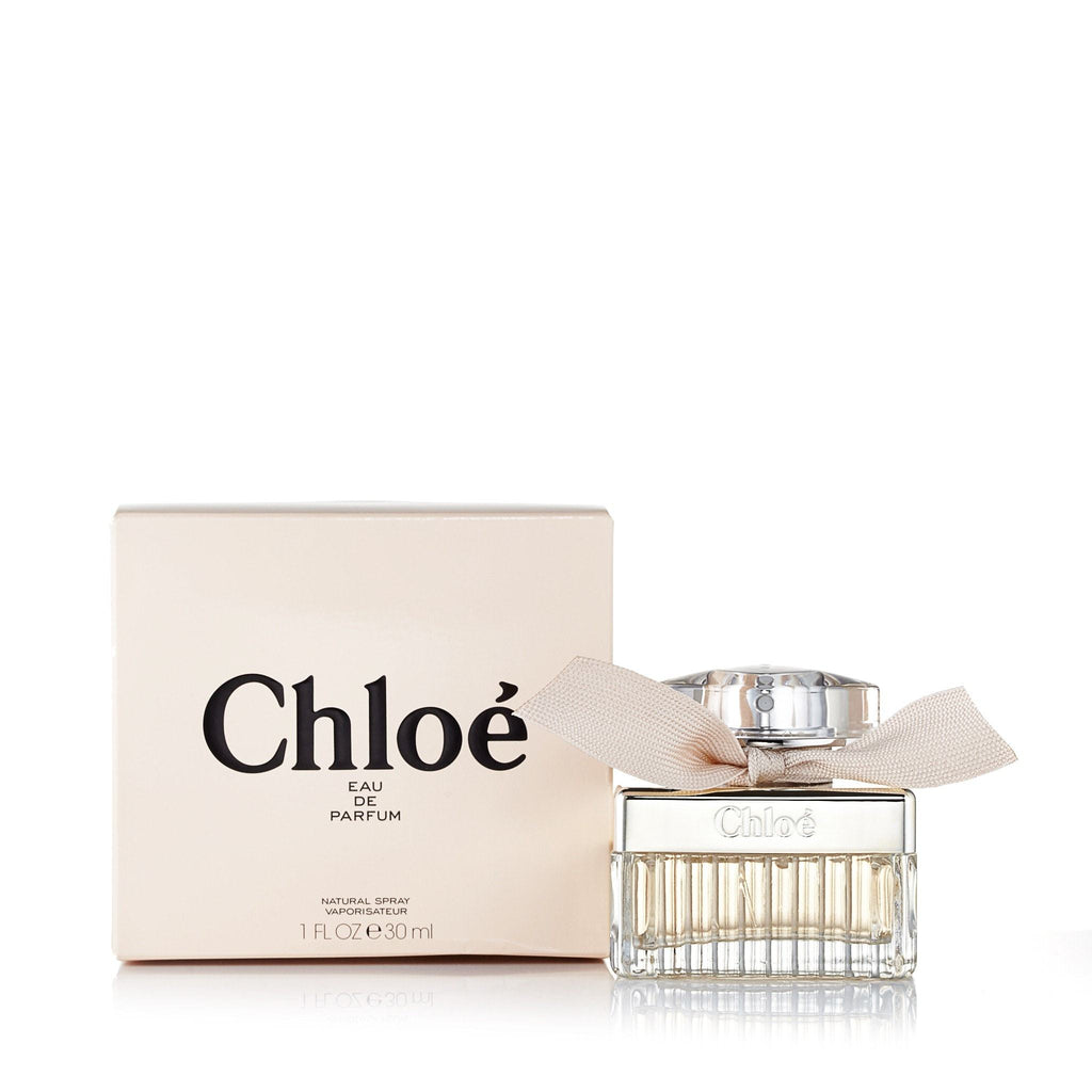 Chloe EDP for Women by Chloe – Fragrance Outlet