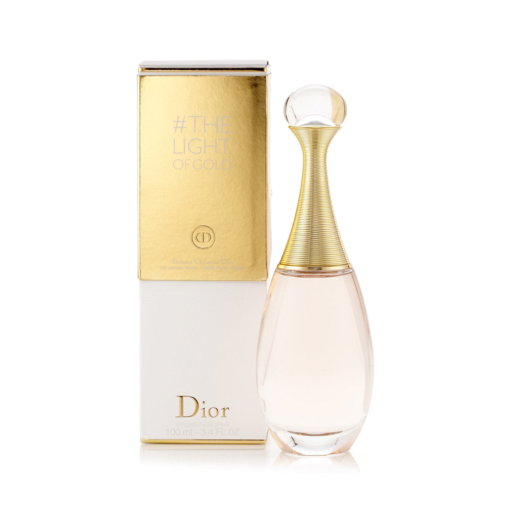 JAdore Eau de Parfum Christian Dior  Veronna Perfumeria