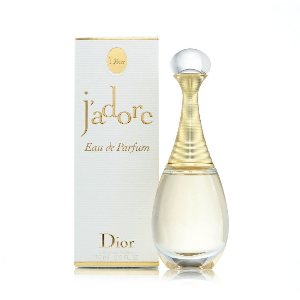 Tổng hợp hơn 83 j adore dior primor không thể bỏ qua  trieuson5