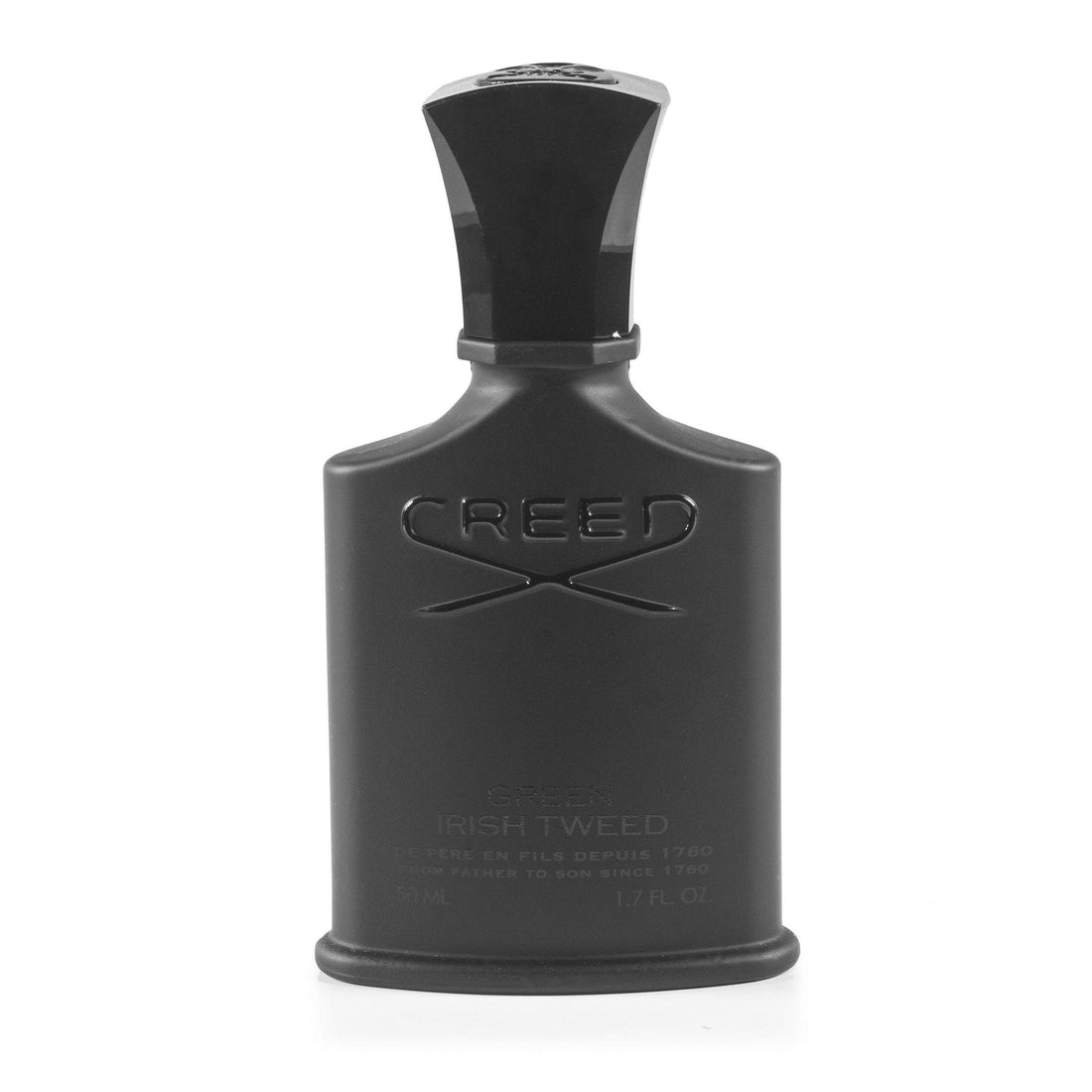 Green Irish Tweed EDP for Men by Creed – Fragrance Outlet