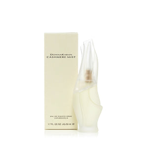 Donna Karan Fragrance Outlet