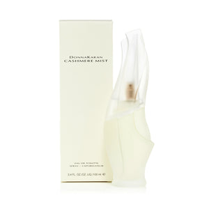 Donna Karan Fragrance Outlet