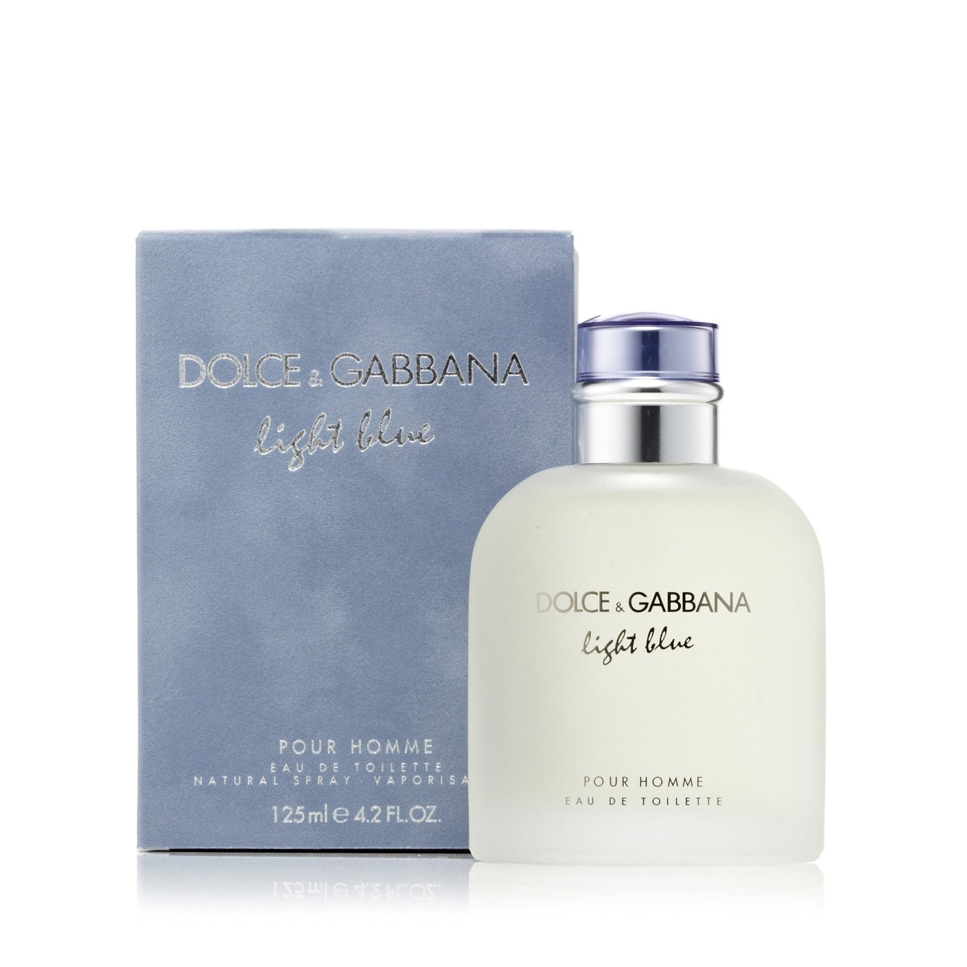 Top 50+ imagen dolce and gabbana perfume pour homme price - Abzlocal.mx