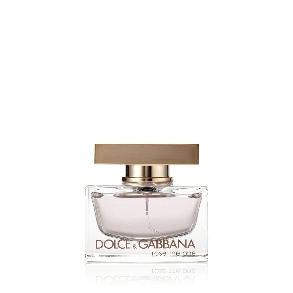 Rose The EDP for by D&G – Fragrance Outlet