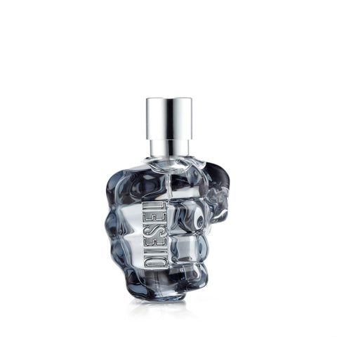 Diesel-Only-The-Brave-Mens-Eau-de-Toilette-Spray-2.5-Best-Price-Fragrance-Parfume-FragranceOutlet.com-Main_large.jpg