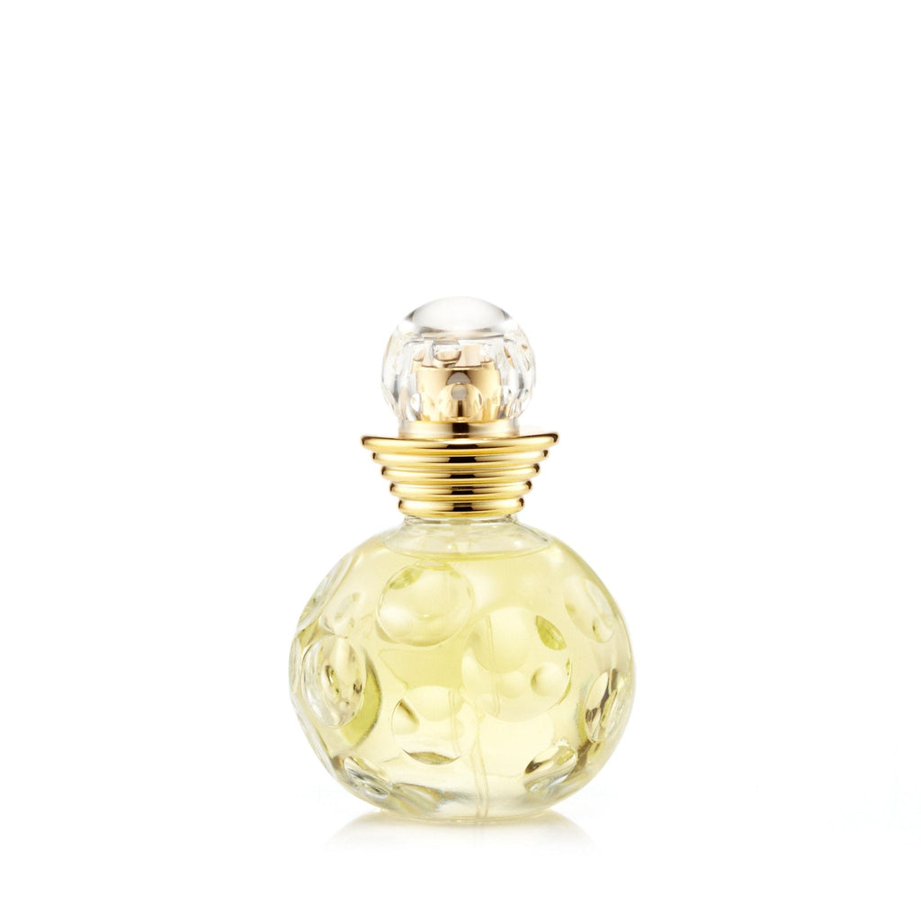 Dolce Vita EDT for Women by Dior – Fragrance Outlet