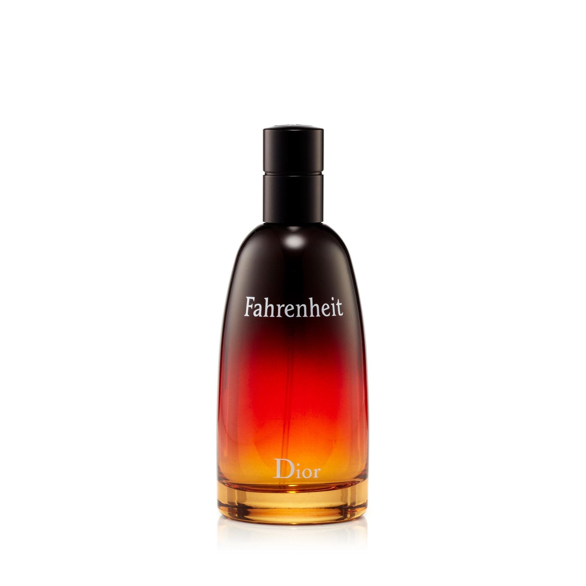 Fahrenheit for Men by Dior – Fragrance