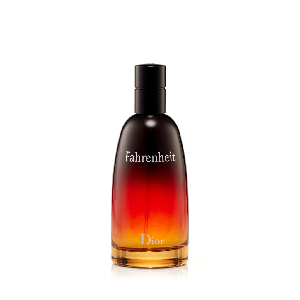 exegese spuiten Floreren Fahrenheit EDT for Men by Dior – Fragrance Outlet