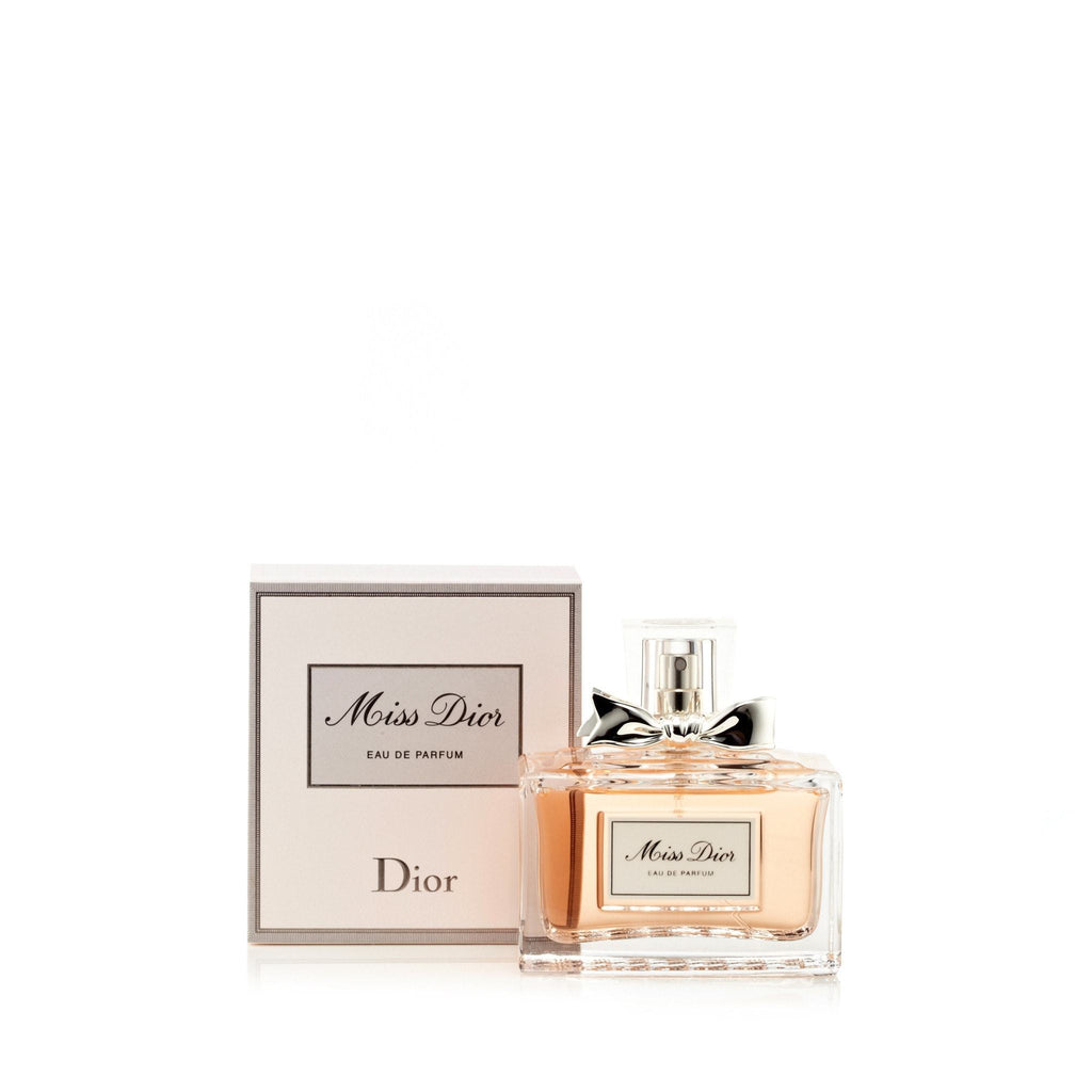 Miss Dior Cherie EDP for Women by Dior – Fragrance Outlet