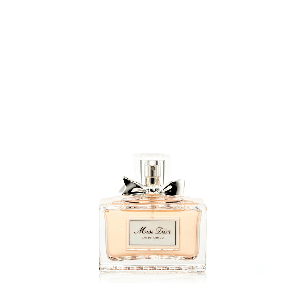Miss Cherie for Women Dior – Fragrance Outlet