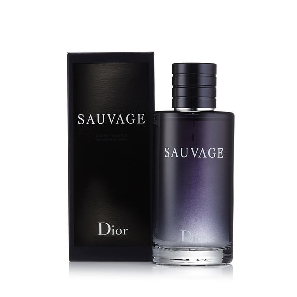 best price dior sauvage parfum