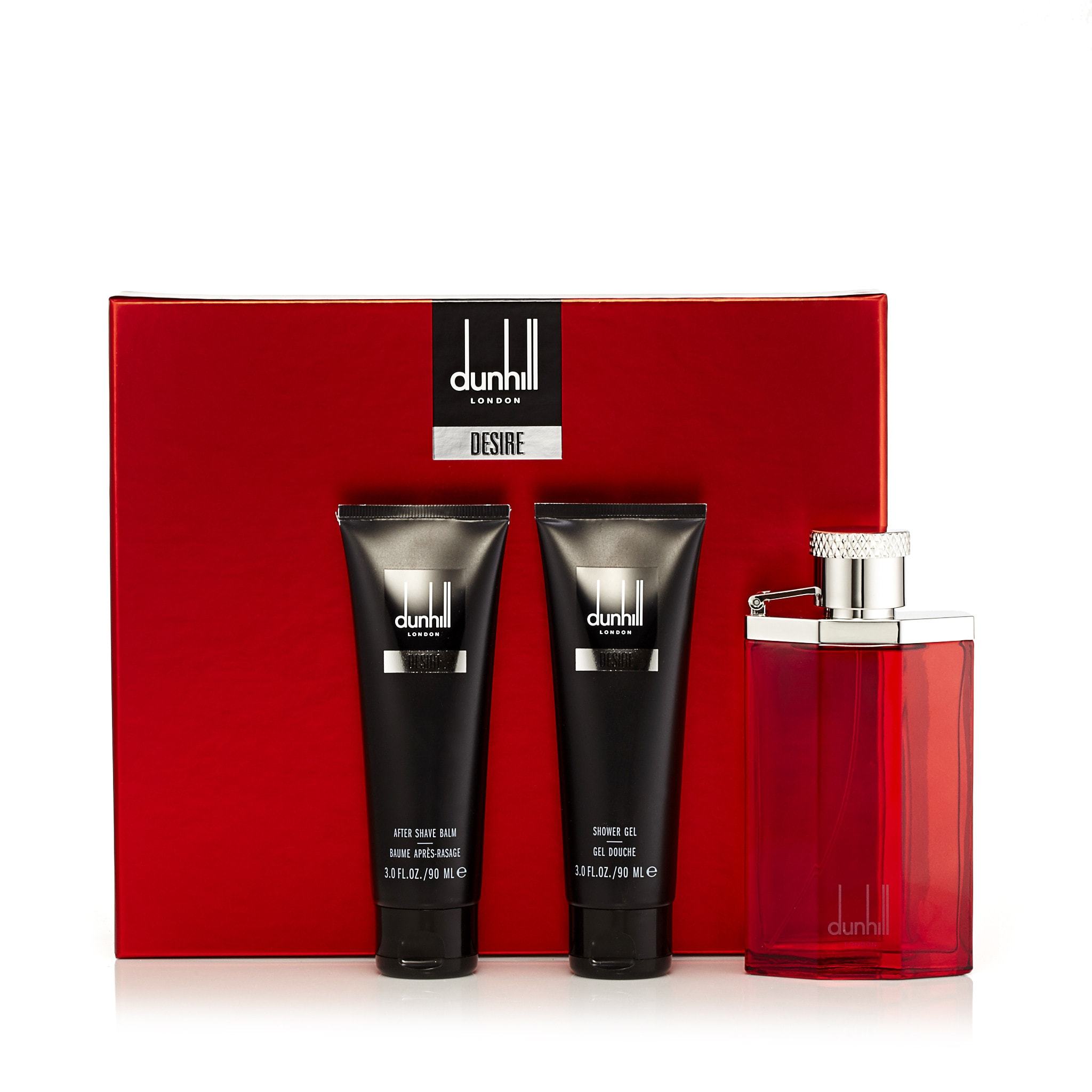 best dunhill perfume Cheaper Than Retail Price> Buy Clothing ...