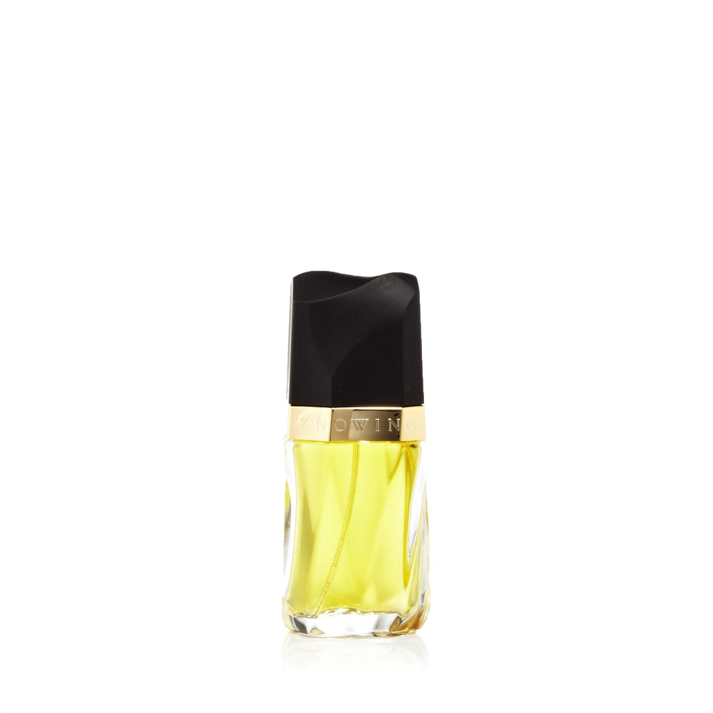 Knowing EDP for Women by Estee Lauder – Fragrance Outlet