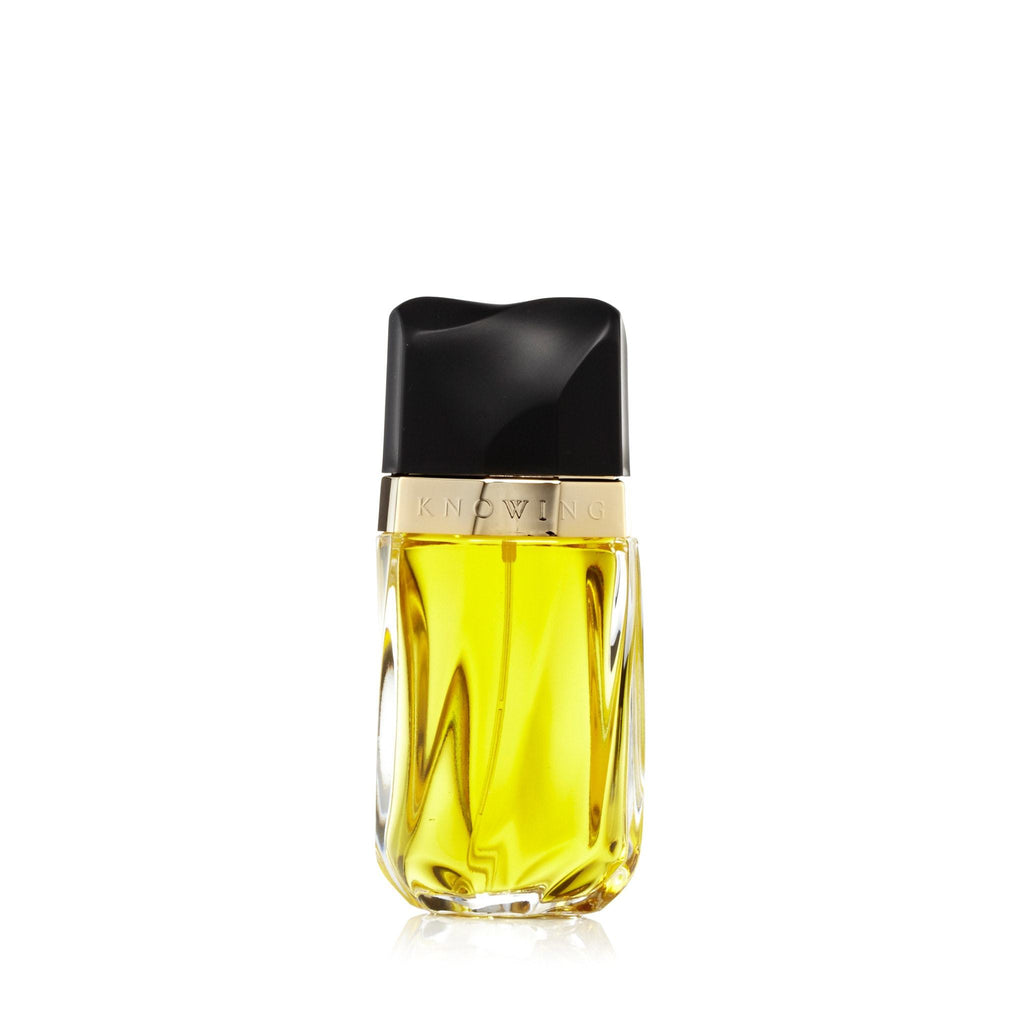 Knowing EDP for Women by Estee Lauder – Fragrance Outlet