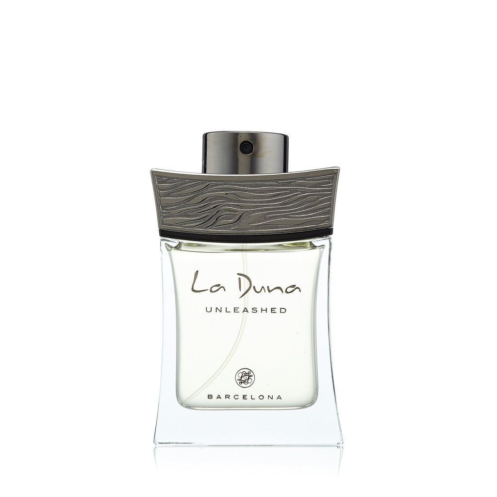 la duna perfume