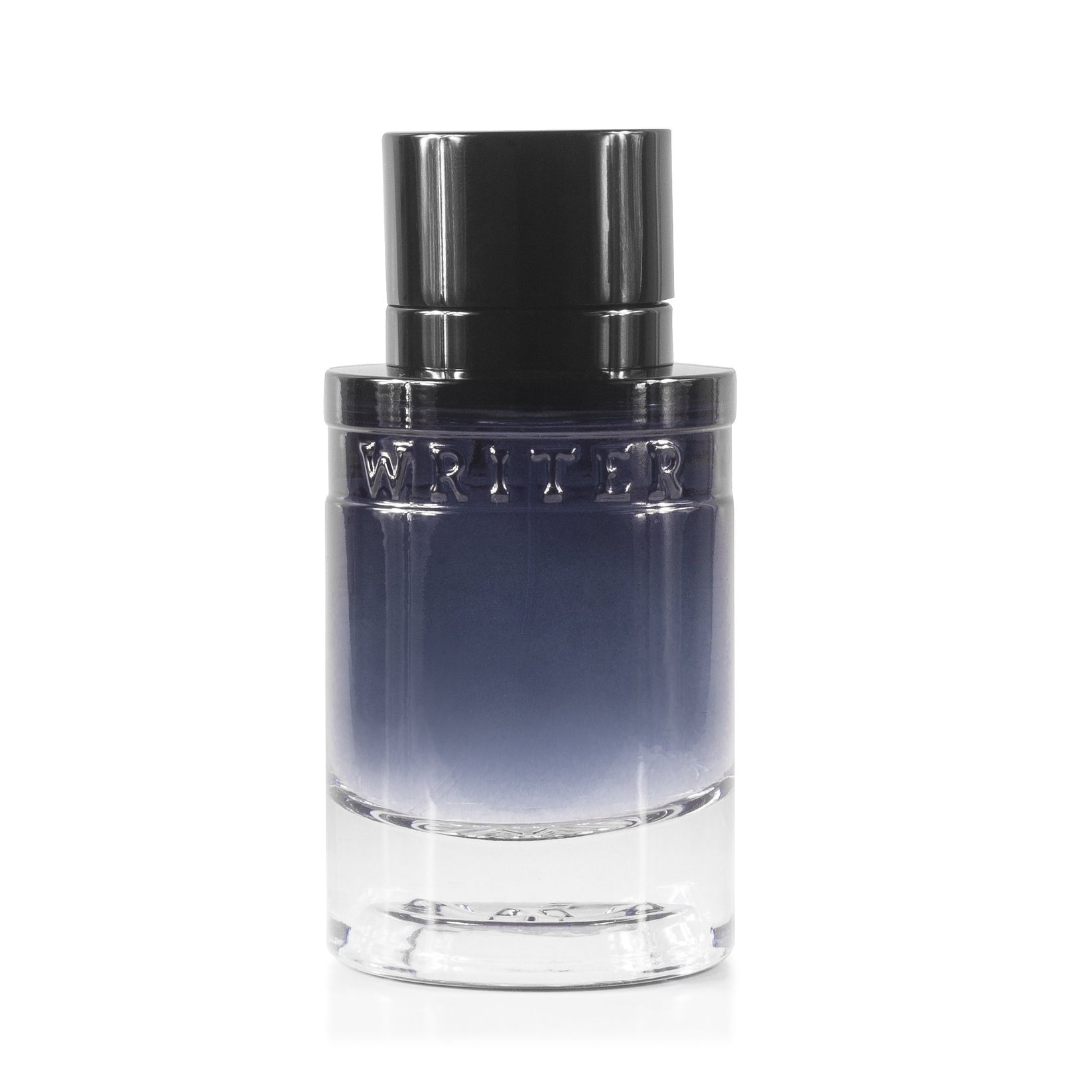 Writer Eau de Parfum Spray for Men – Fragrance Outlet