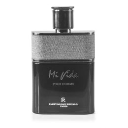 Mi Vida Pour Homme Eau de Parfum Spray for Men – Fragrance Outlet