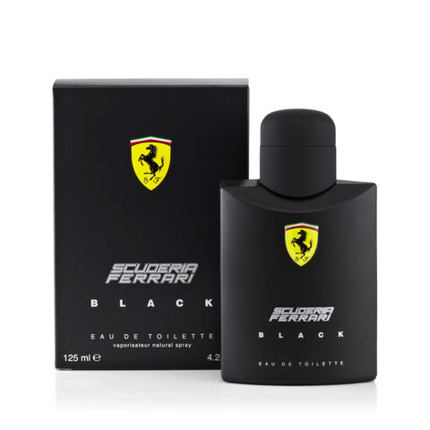 Fragrance Outlet Perfumes at Best Prices