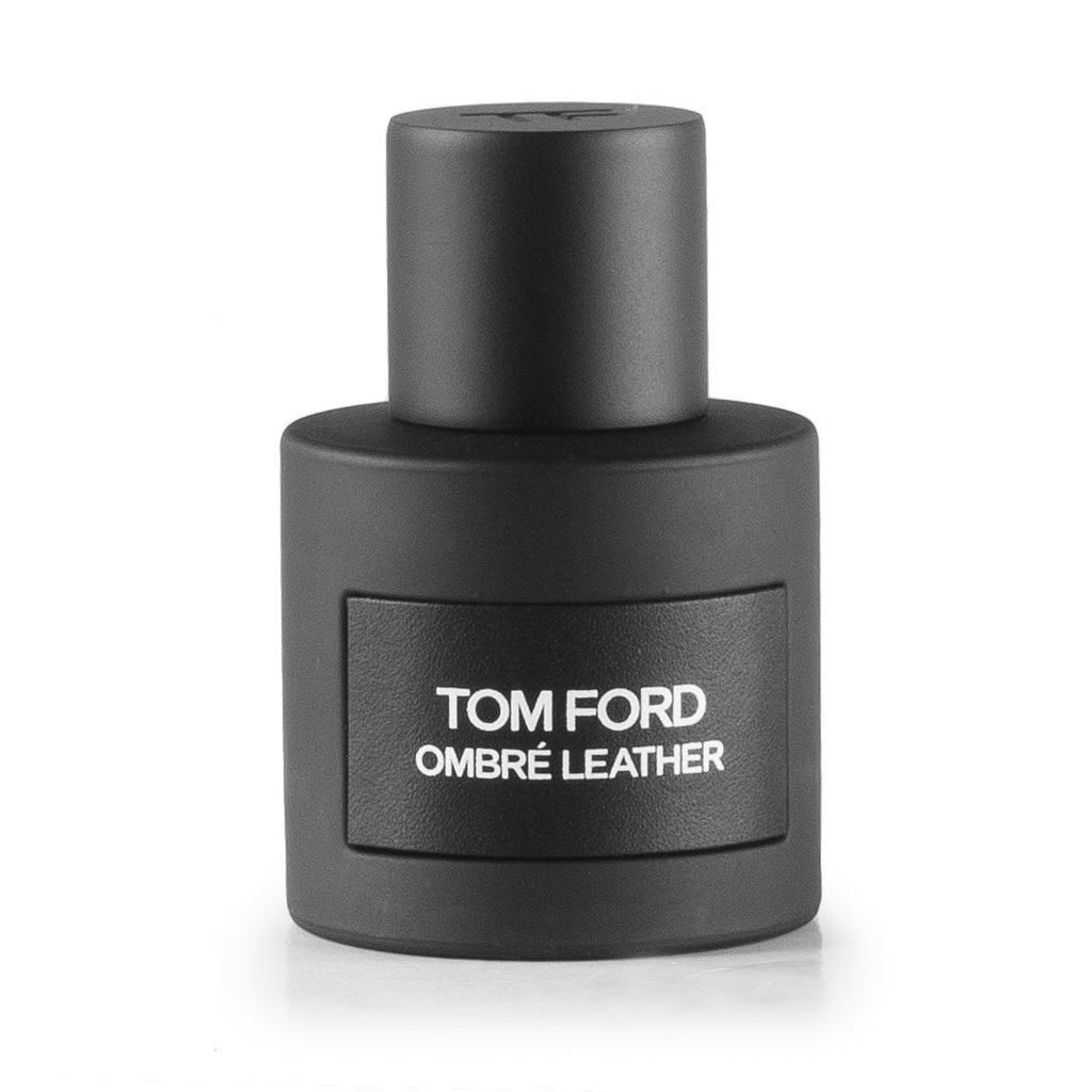 Ombre Leather Eau de Parfum Spray for Men by Tom Ford – Fragrance Outlet