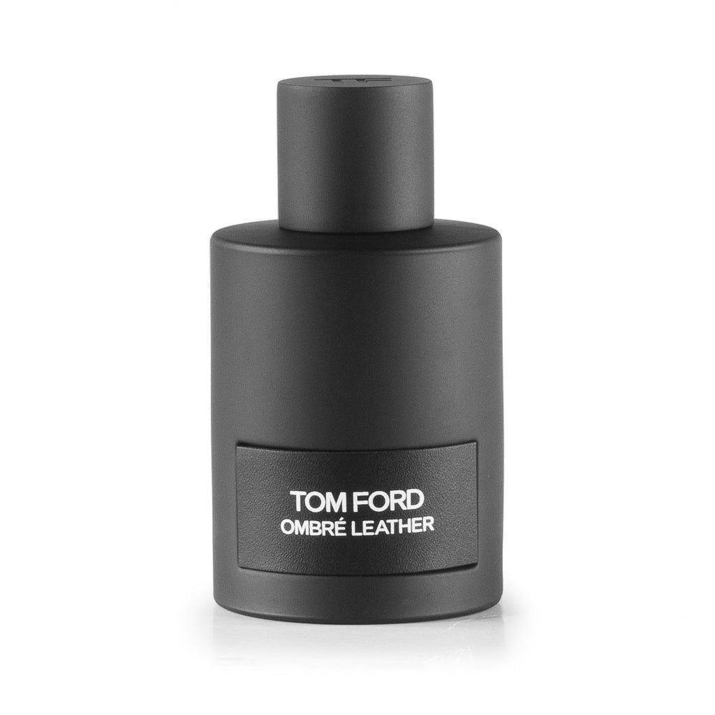 Ombre Leather Eau de Parfum Spray for Men by Tom Ford – Fragrance Outlet