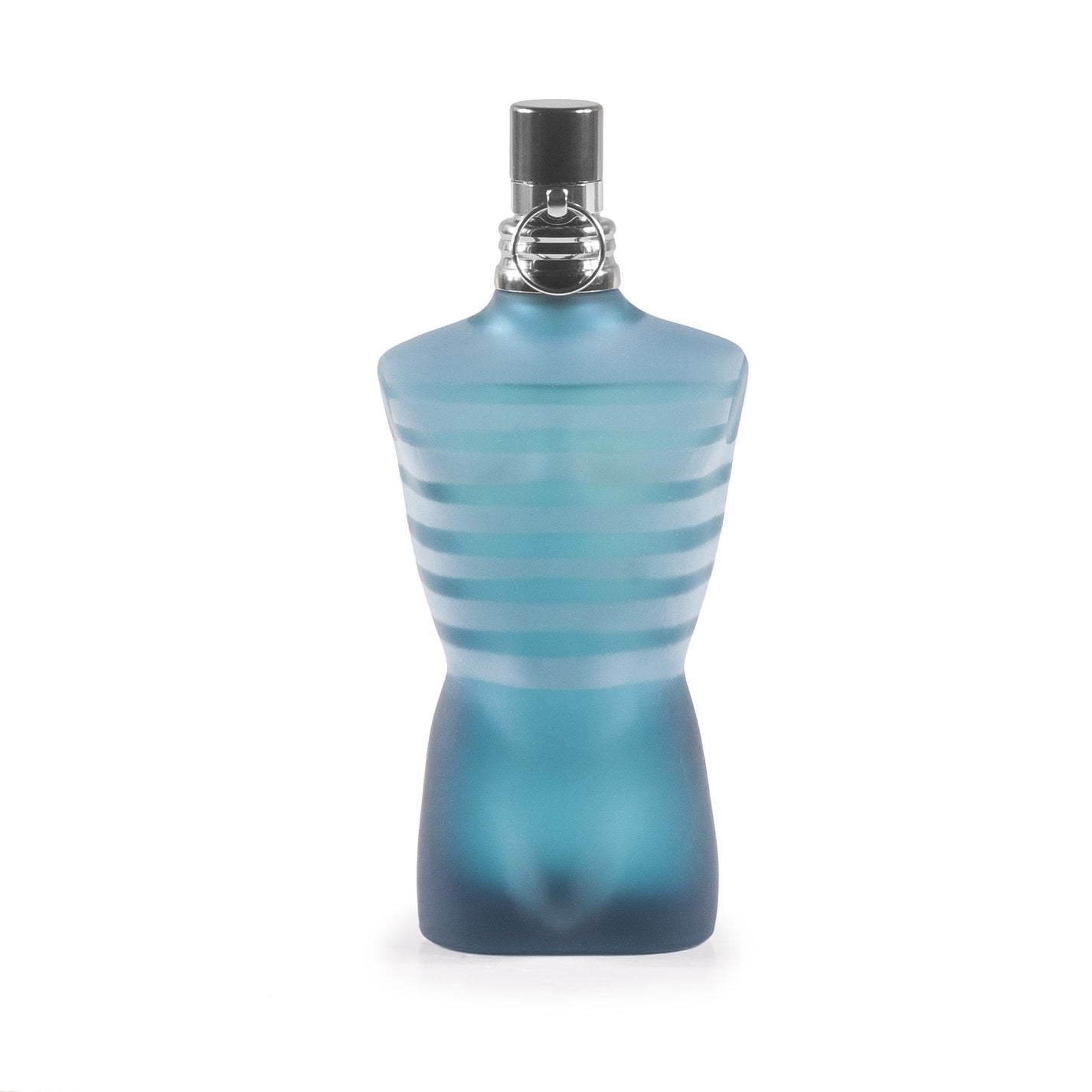 Jean Paul Gaultier Le Male Eau De Toilette for Men - Fragrance Outlet ...