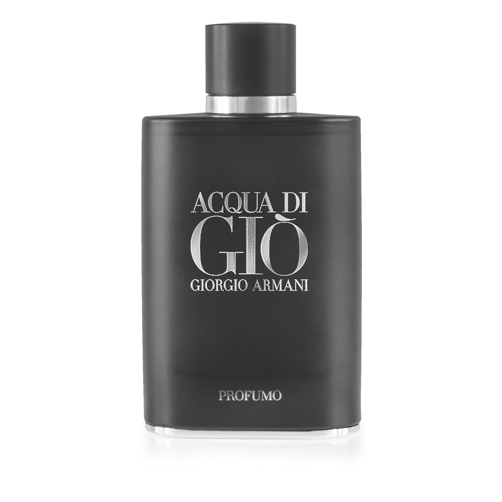 Acqua Di Gio Profumo Eau de Parfum Spray for Men by Giorgio Armani ...