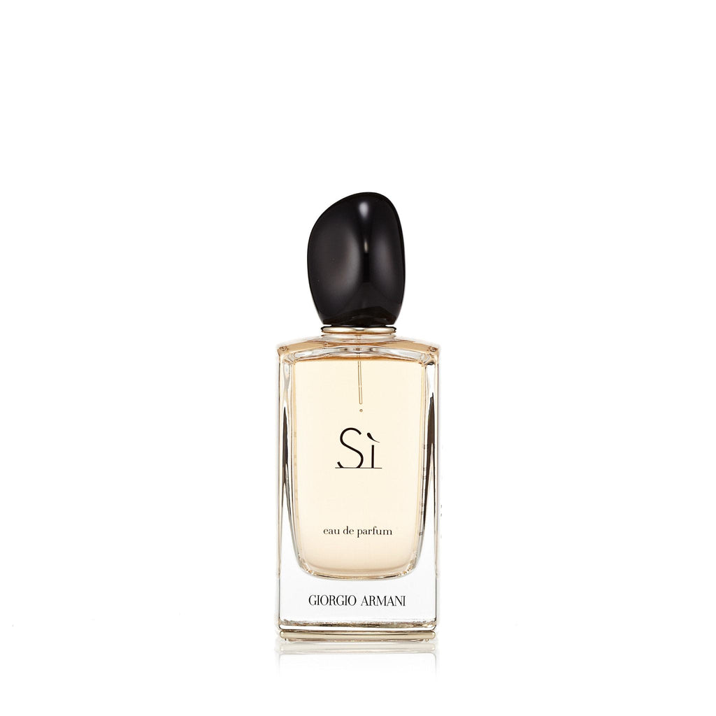 cheapest place to buy si perfume