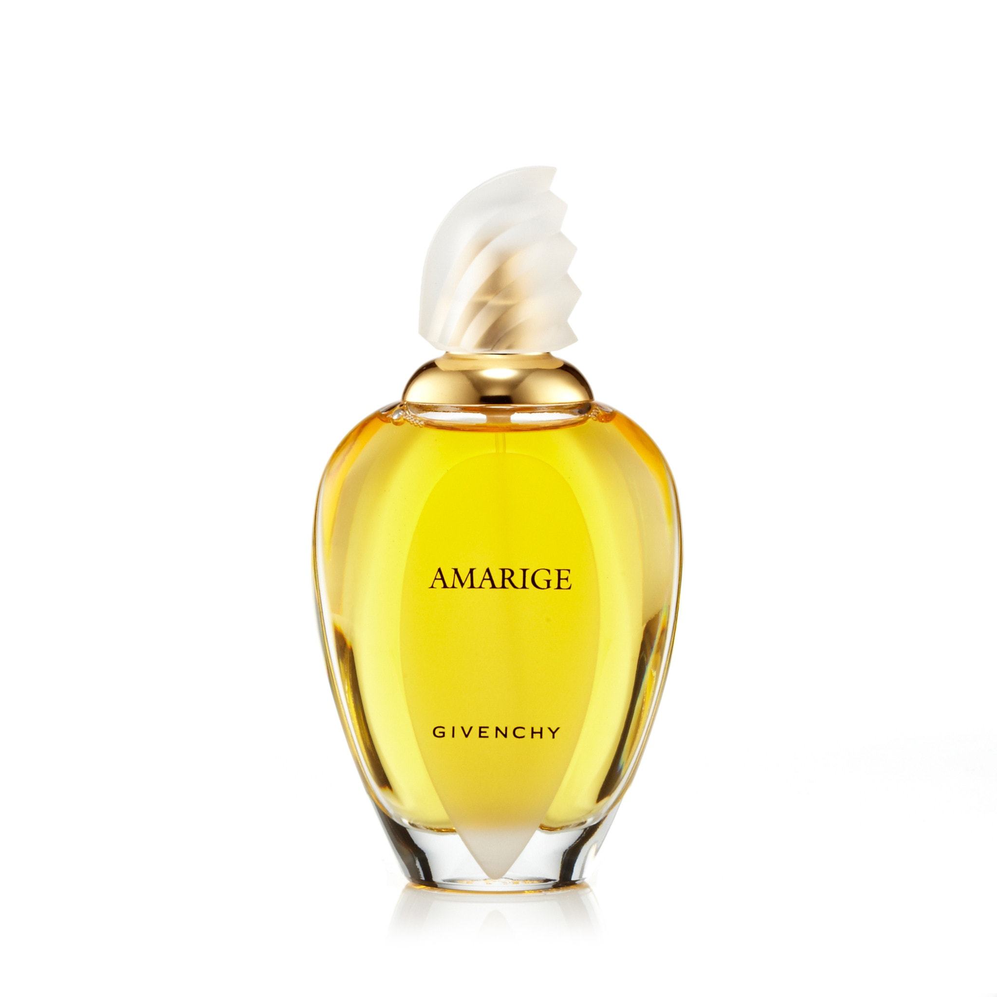 Amarige EDT for Women by Givenchy – Fragrance Outlet