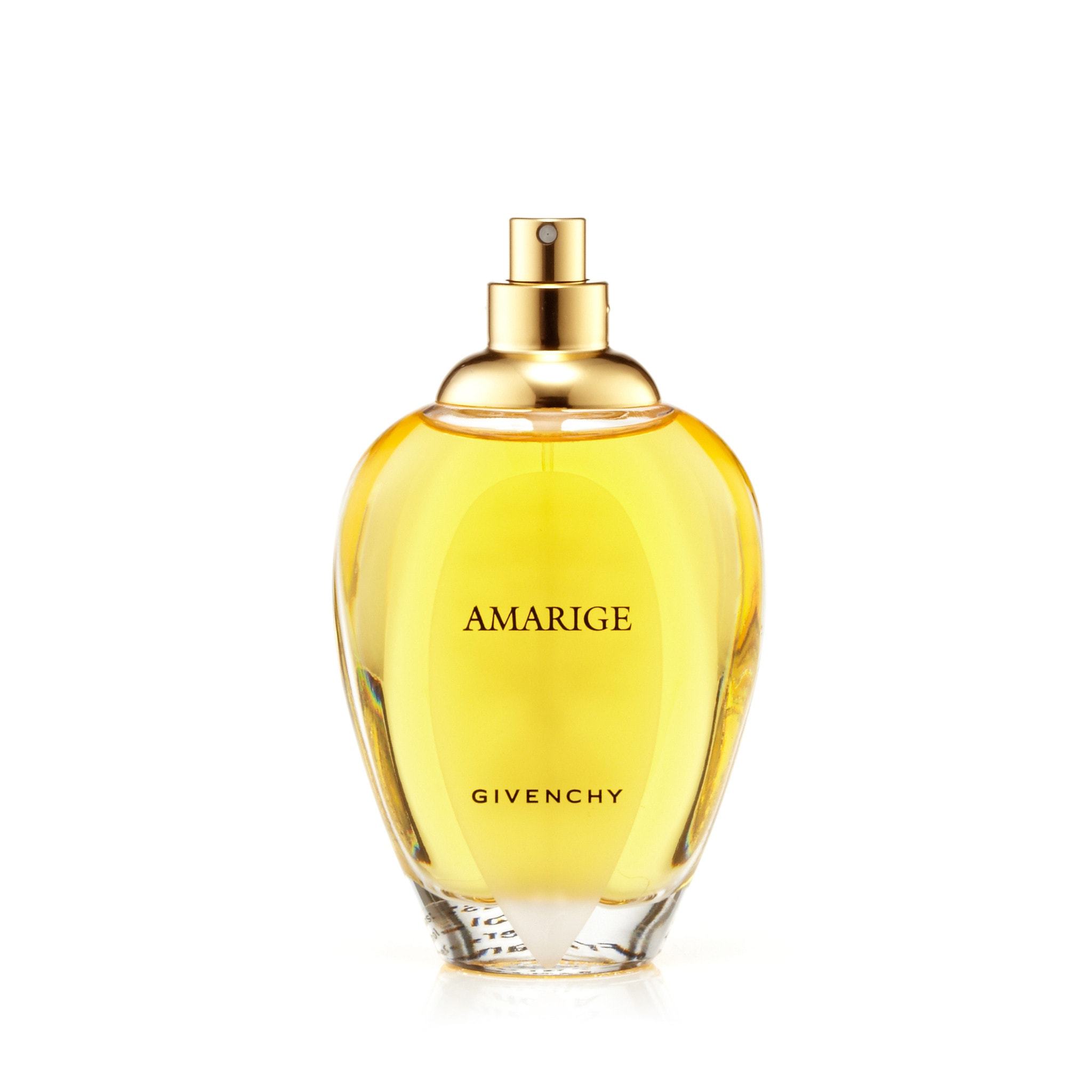 amarige fragrance