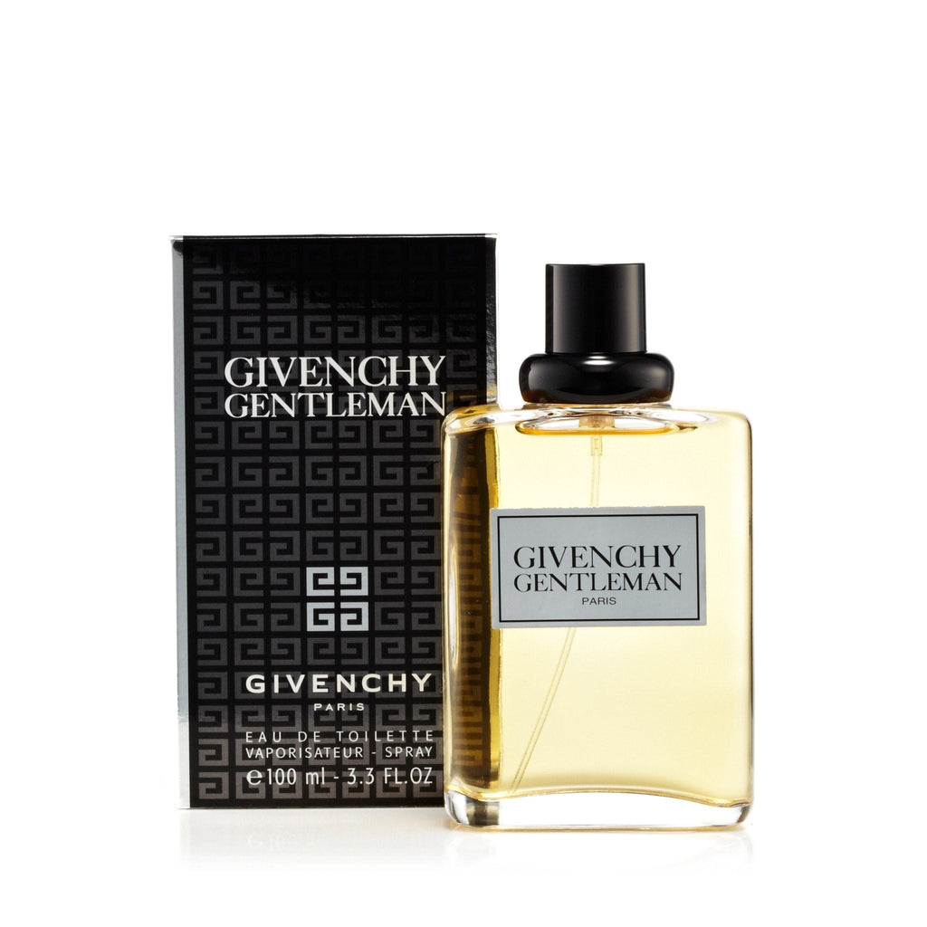 givenchy perfume for him