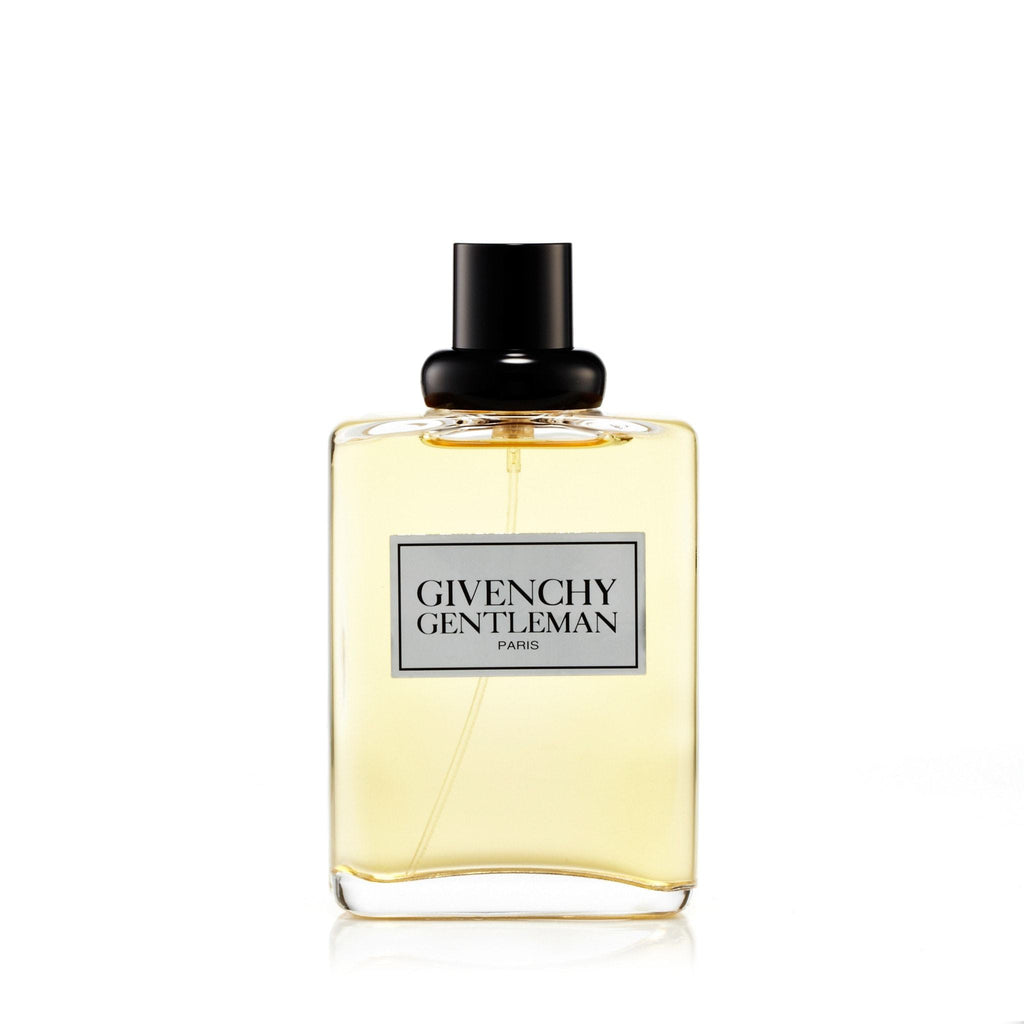 givenchy gentleman eau de parfum tiendas