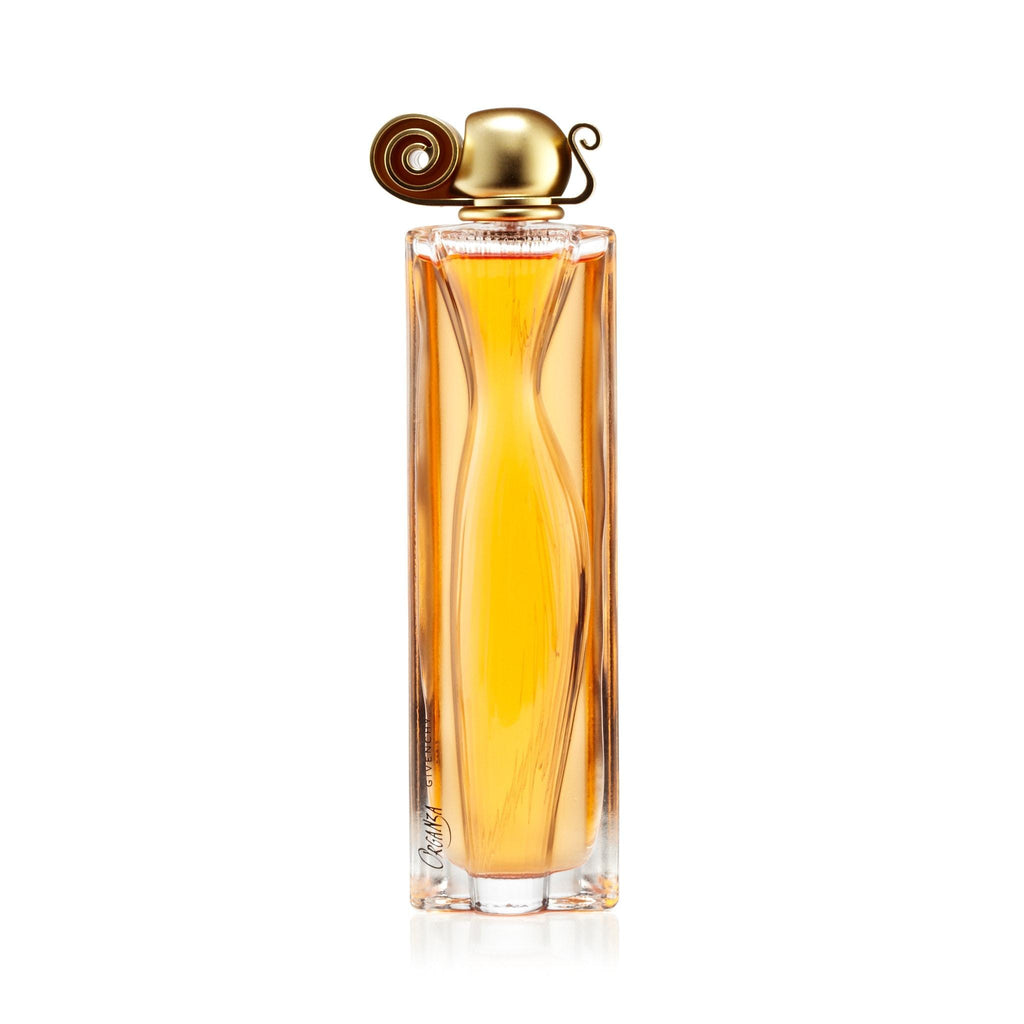 Organza EDP for Women by Givenchy – Fragrance Outlet