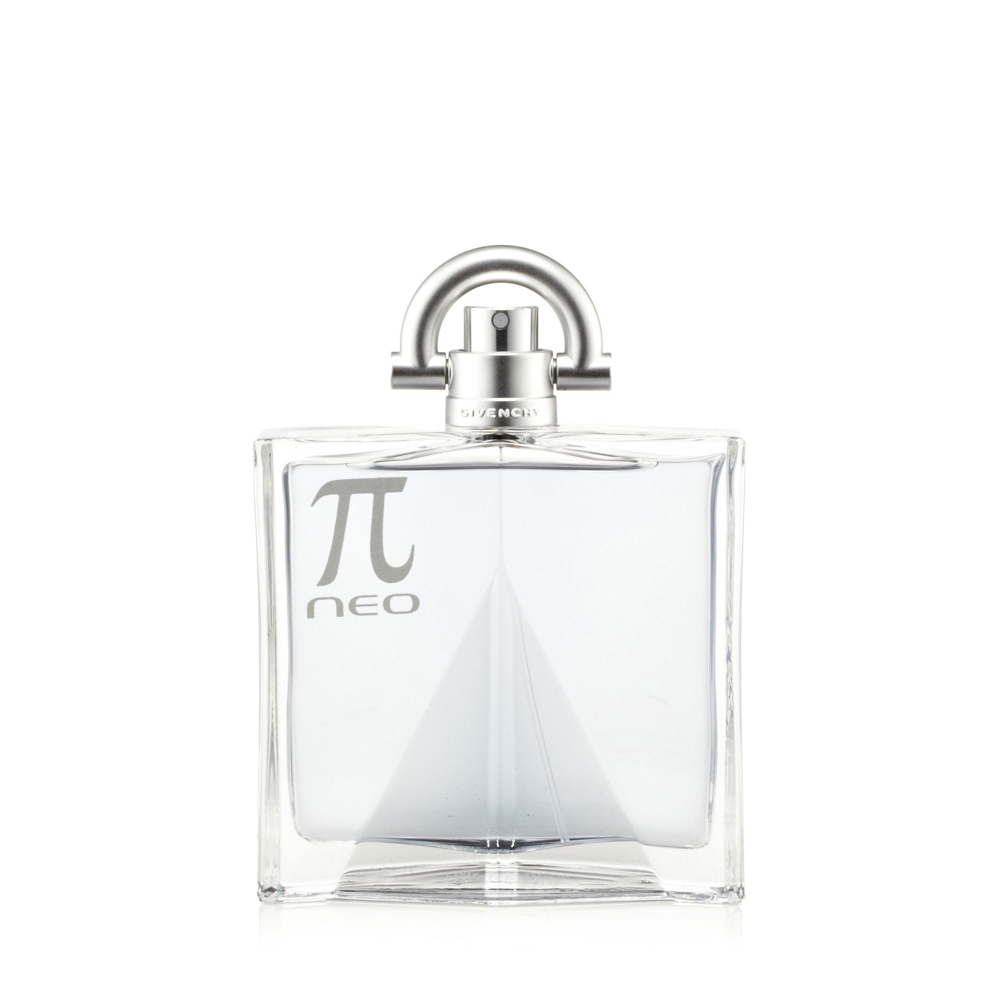 PI Neo EDT for Men by Givenchy – Fragrance Outlet