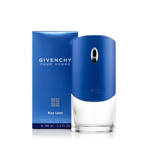 givenchy outlet online