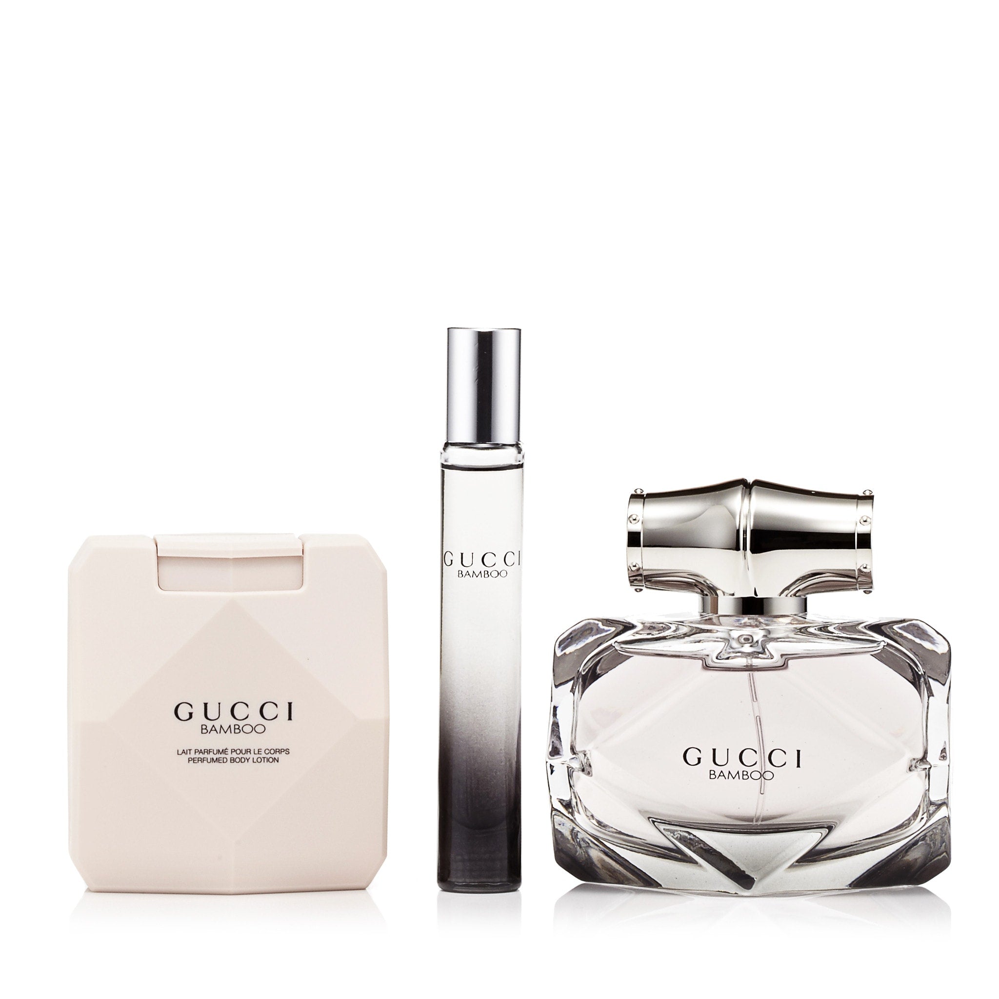 Gift Set Women by – Fragrance Outlet