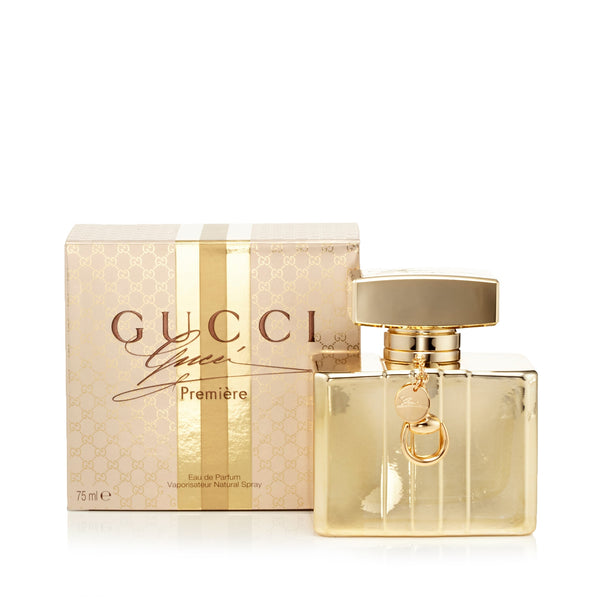 Gucci Premiere Perfume Price South Africa | Ville du Muy