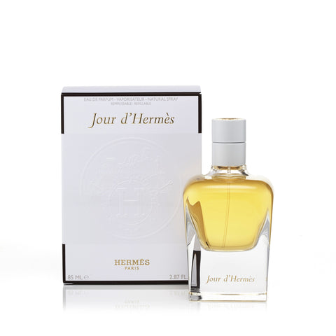 Zara White Eau De Toilette Zara Perfume A Fragrance For Women