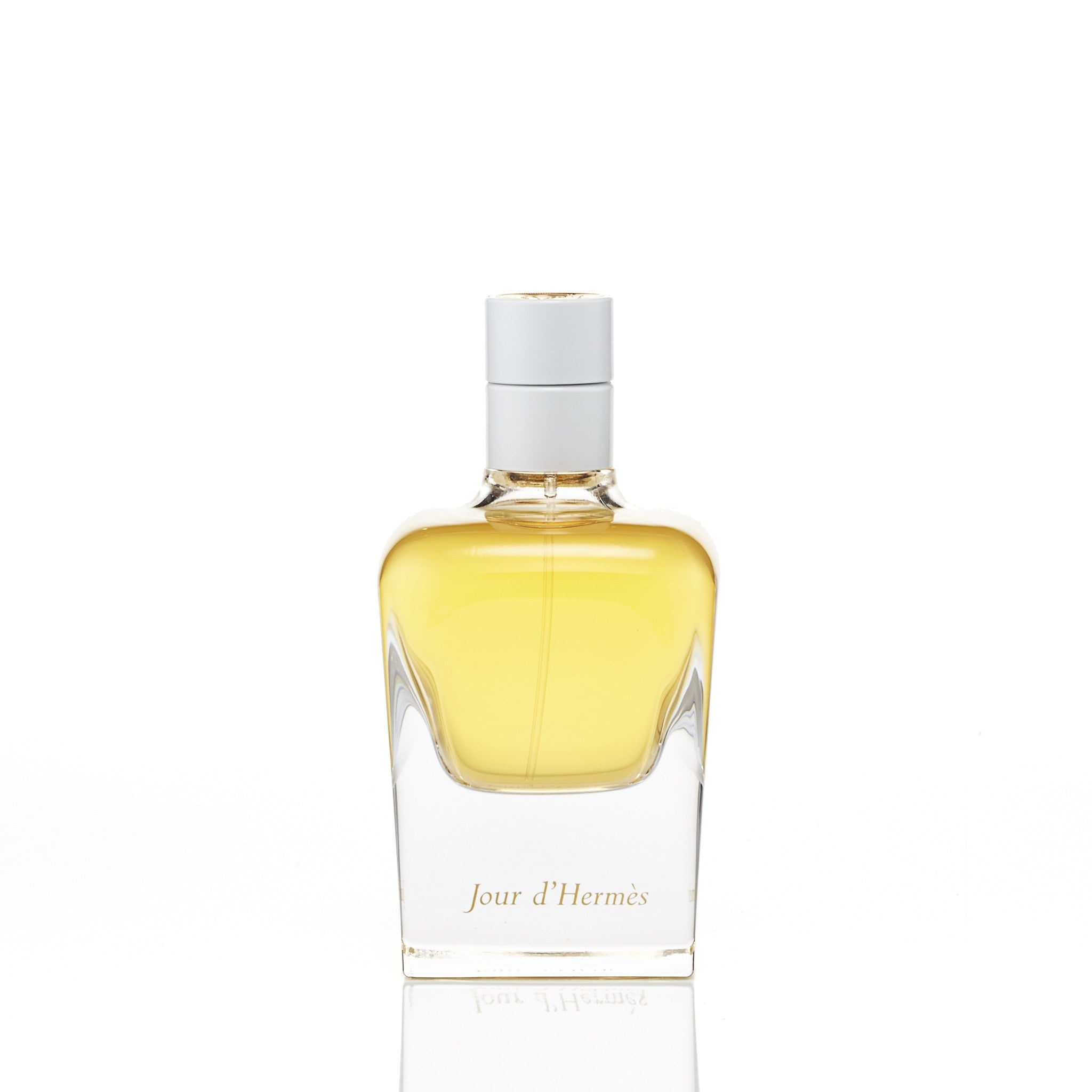 Jour D'Hermes EDP for Women by Hermes – Fragrance Outlet