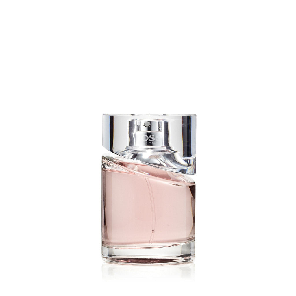 hugo boss femme