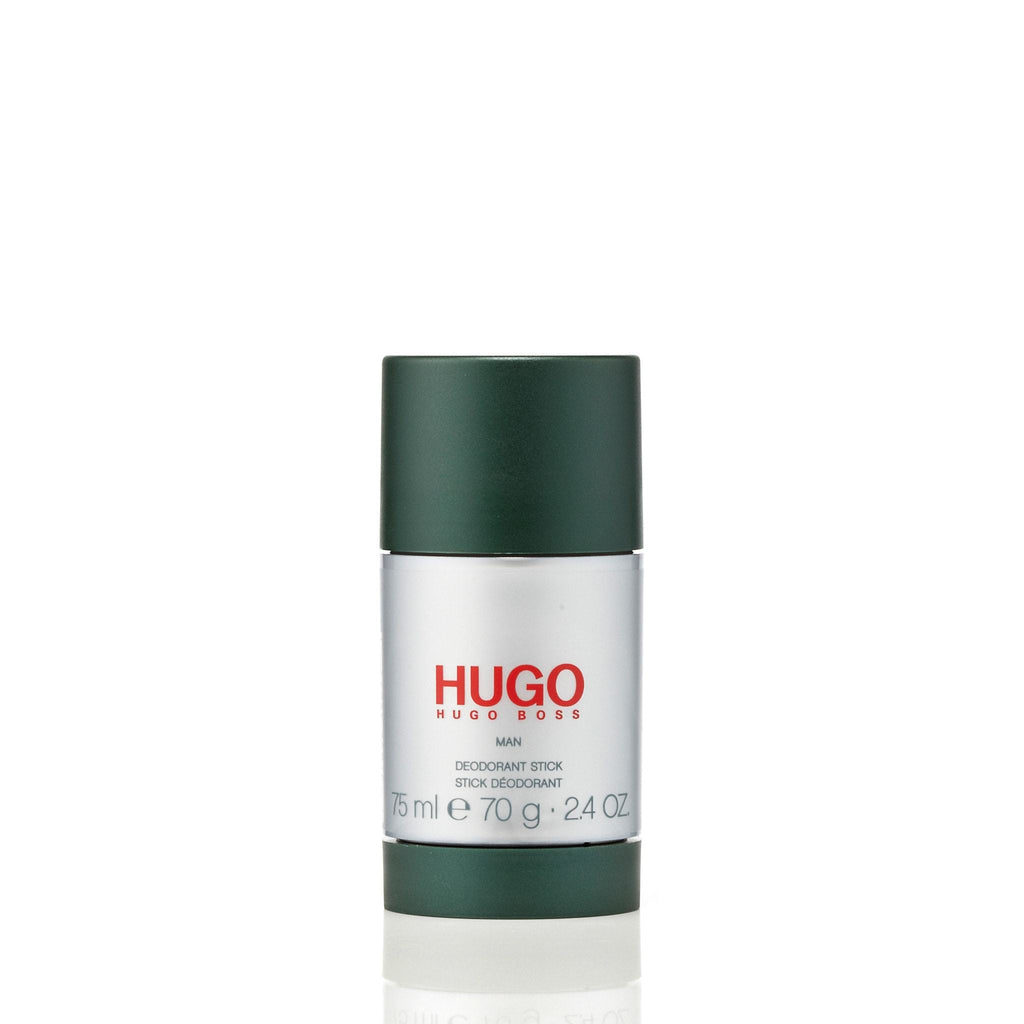 kontakt straf universitetsområde Hugo Green Deodorant for Men by Hugo Boss – Fragrance Outlet