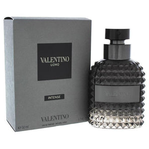 Valentino Perfumes Colognes