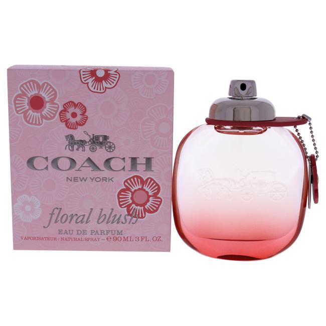 coach outlet perfume