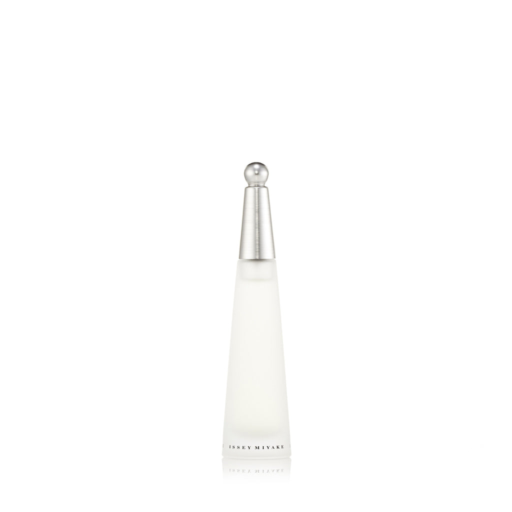 L'Eau Dissey EDT for Women by Issey Miyake – Fragrance Outlet